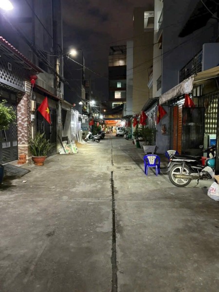 Đi đến slide 3
