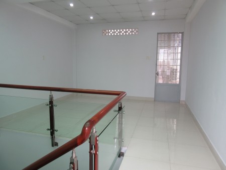 Đi đến slide 6