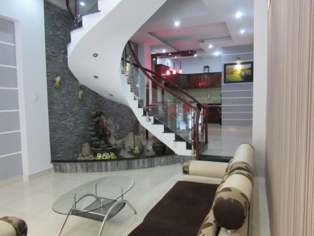 Đi đến slide 1