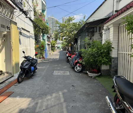 Đi đến slide 8