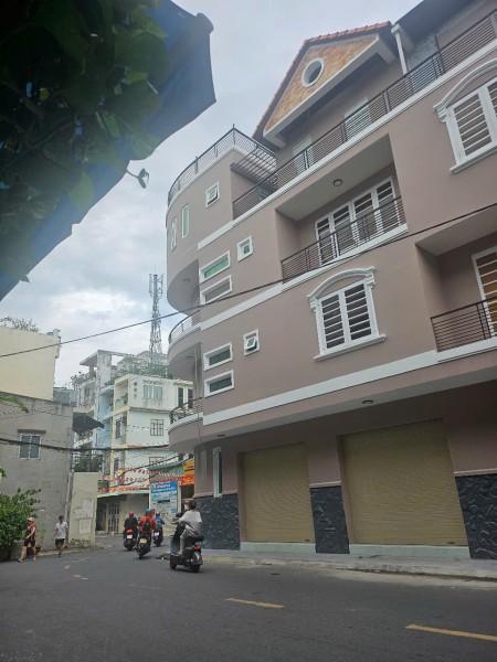 Đi đến slide 3