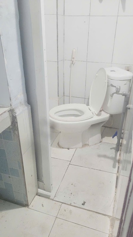 Đi đến slide 9