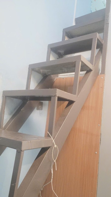 Đi đến slide 6