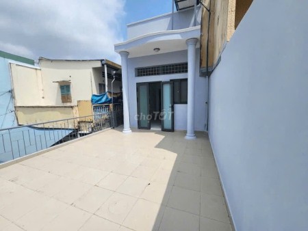 Đi đến slide 1