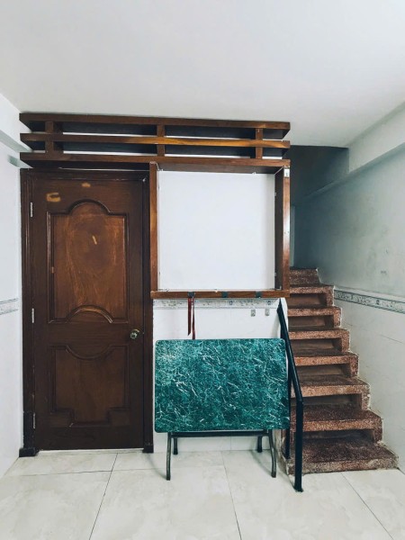 Đi đến slide 1