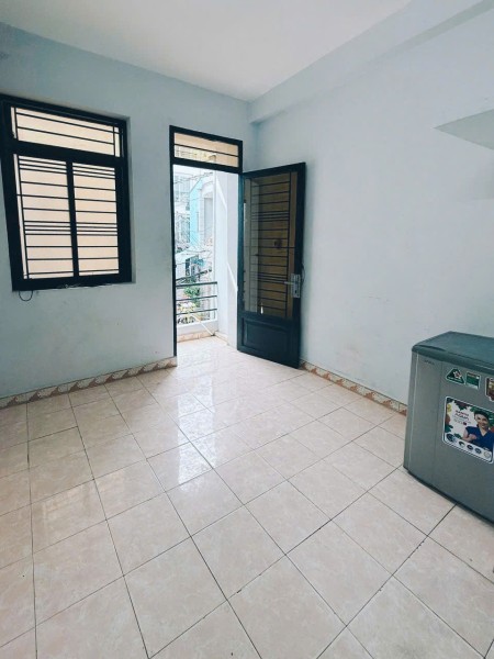 Đi đến slide 6