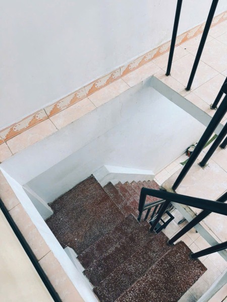 Đi đến slide 7