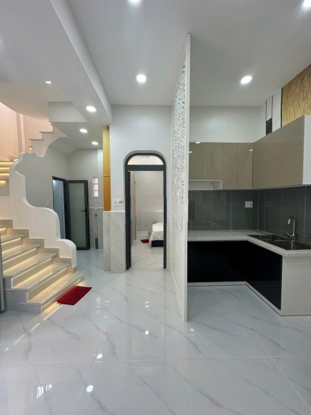 Đi đến slide 6