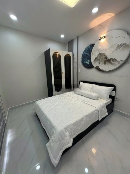 Đi đến slide 9