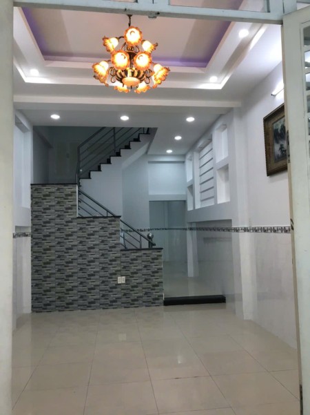 Đi đến slide 6