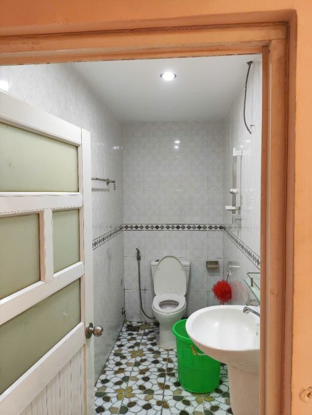 Đi đến slide 1