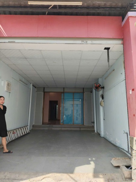 Đi đến slide 5