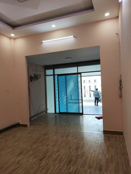 Đi đến slide 6