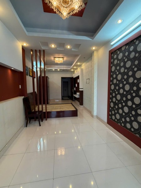 Đi đến slide 3