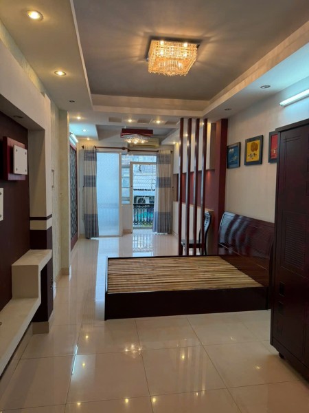 Đi đến slide 4