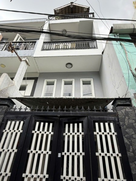 Đi đến slide 6