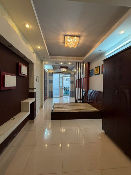 Đi đến slide 8