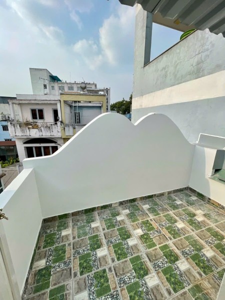 Đi đến slide 9