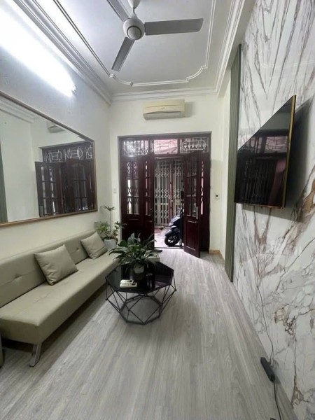 Đi đến slide 1