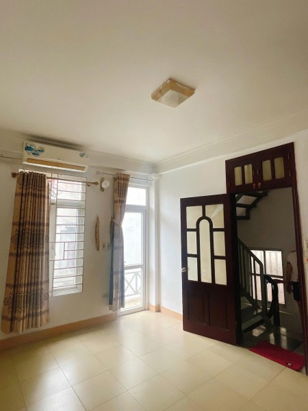Đi đến slide 1