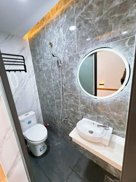 Đi đến slide 10