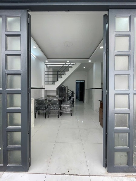 Đi đến slide 1