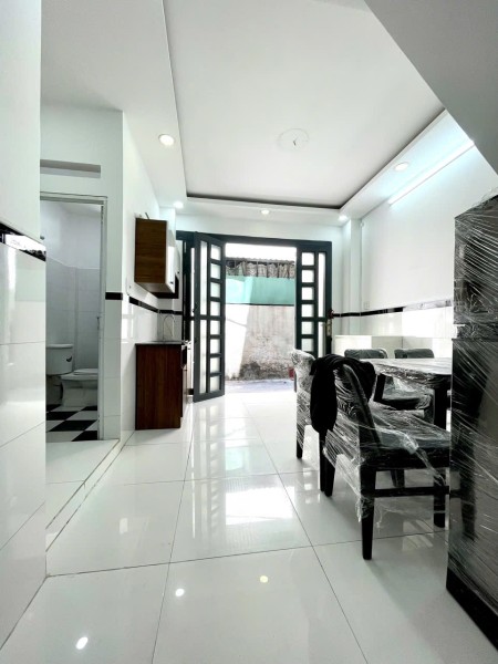 Đi đến slide 5
