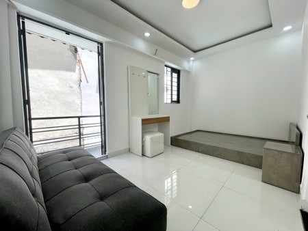 Đi đến slide 6