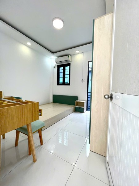 Đi đến slide 10