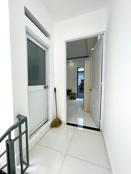 Đi đến slide 13