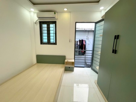 Đi đến slide 12