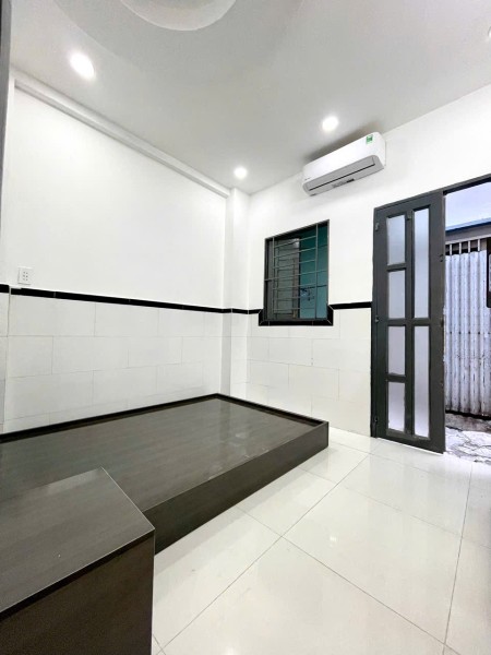 Đi đến slide 14