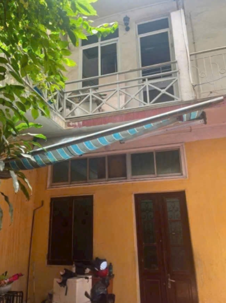 Đi đến slide 1