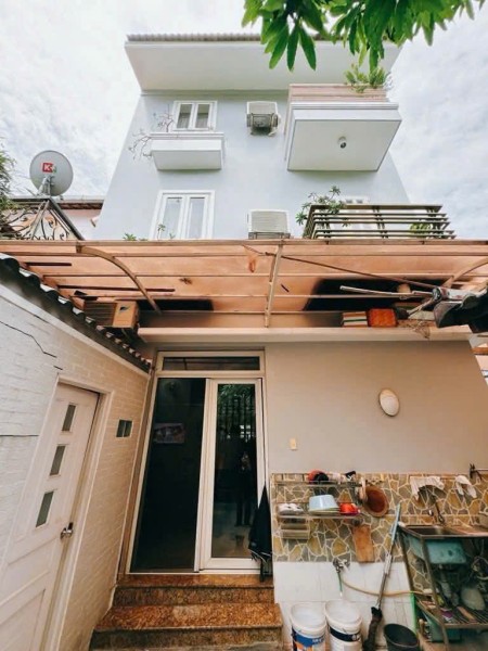 Đi đến slide 6