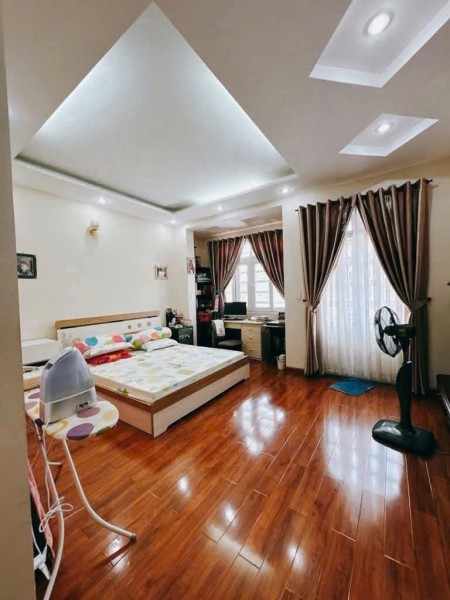 Đi đến slide 9