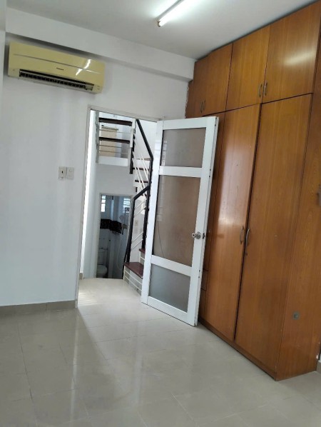 Đi đến slide 4