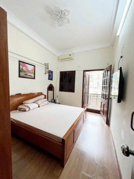 Đi đến slide 4