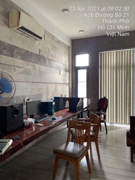 Đi đến slide 3