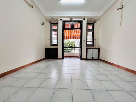 Đi đến slide 10