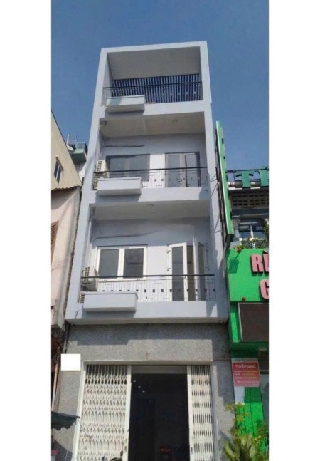 Đi đến slide 1