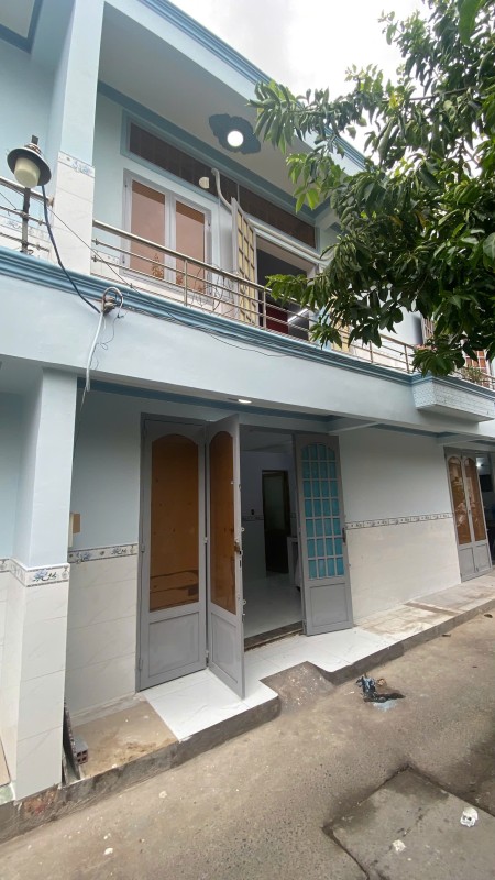 Đi đến slide 1