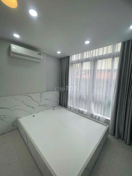Đi đến slide 8