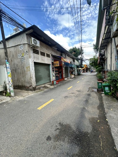 Đi đến slide 5