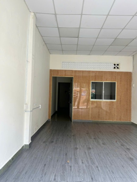 Đi đến slide 3