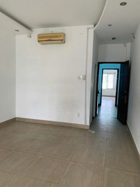Đi đến slide 11
