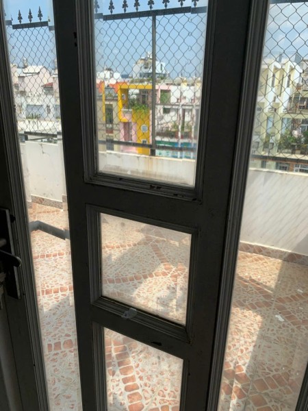 Đi đến slide 16