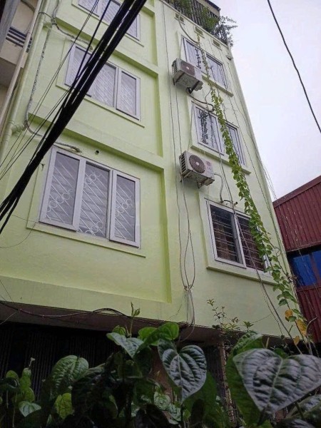 Đi đến slide 1