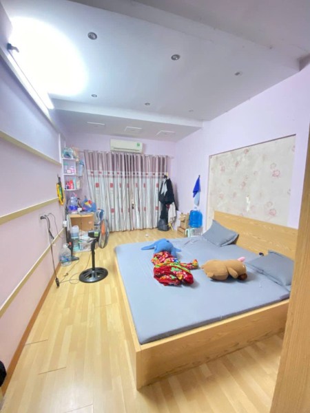 Đi đến slide 5