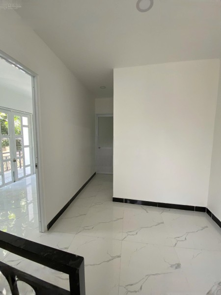 Đi đến slide 7
