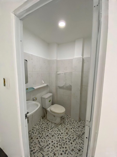 Đi đến slide 8